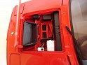 1:18 Norev BMW M1 (E26) 1978 Red. Uploaded by Ricardo